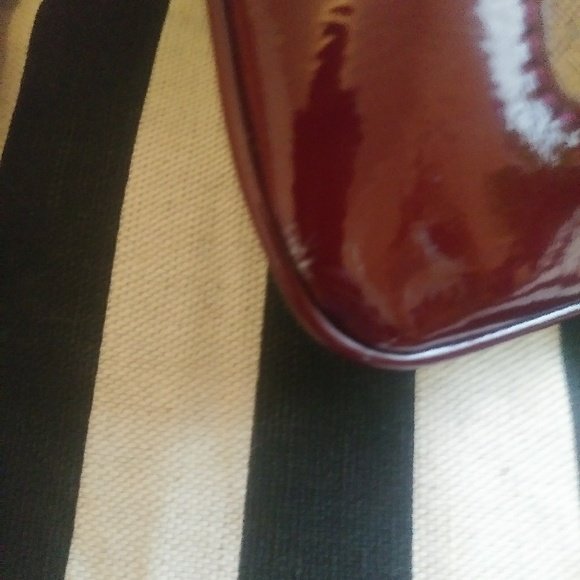 ***SOLD*** - Picture 4 of 7